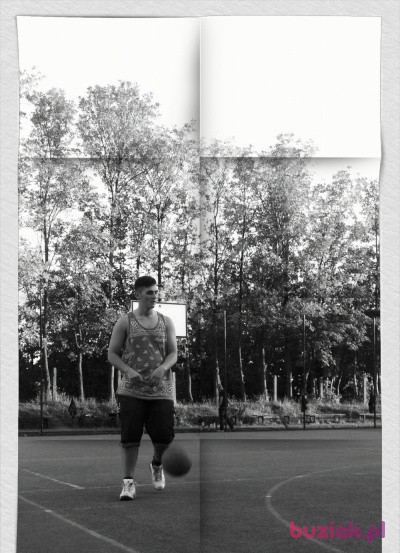 Mateusz, Mężczyzna, 28, Kartuzy, Polska, Zdjęcie: 2