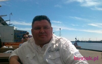 krzysztof, Mężczyzna, 56, Warszawa, Polska: 1