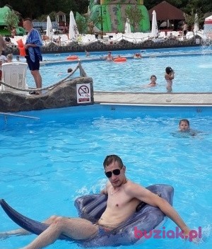 Piotr , Male, 32, Starogard Gdański, Polska: 1