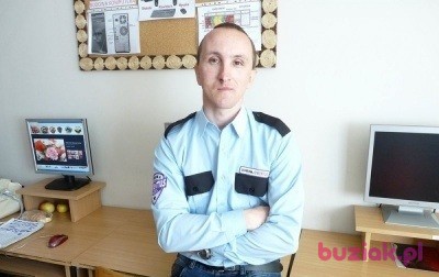 Piotr, Mężczyzna, 39, Kazimierza Wielka, Polska, Zdjęcie: 4