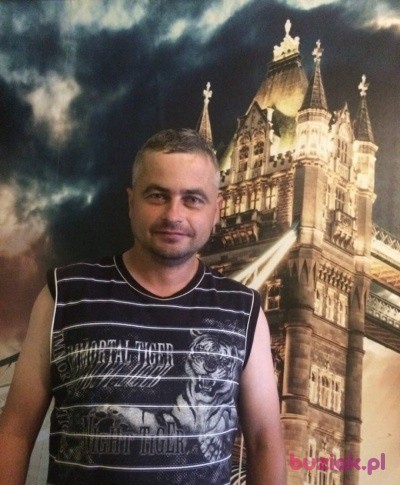 Mariusz, Mężczyzna, 47, Częstochowa, Polska: 1