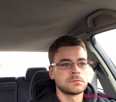 Konrad , Mężczyzna, 37, Berlin, Niemcy, Zdjęcie: 4