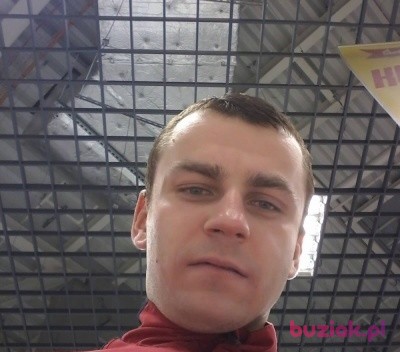 Mati, Mężczyzna, 39, Jaworzno, Polska: 1