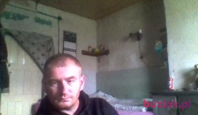 runiu79, Mężczyzna, 45, Halinów, Polska, Zdjęcie: 1