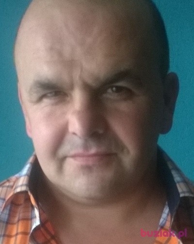 Wojtek, Mężczyzna, 52, Głuszyca, Polska: 1