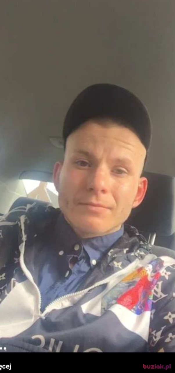 Matoo, Male, 35, Starogard Gdański, Polska: 1