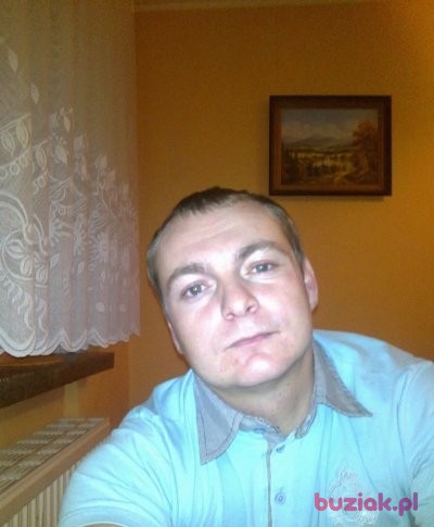 marcin, Male, 43, Wysokie Mazowieckie, Polska, Photo: 2
