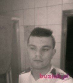 pawcioo2222, Mężczyzna, 34, Rzeszów, Polska, Zdjęcie: 2