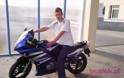 GRZEGORZ, Mężczyzna, 46, Wrocław, Polska, Zdjęcie: 2