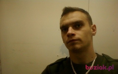 Paweł, Male, 32, Polska, Photo: 2