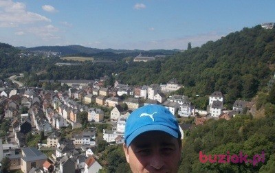 norbert, Male, 44, Warszawa, Polska, Photo: 2