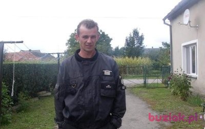 jan, Mężczyzna, 53, Wołów, Polska, Zdjęcie: 3