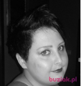 kajtolek, Female, 34, Kożuchów, Polska, Photo: 1