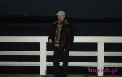 Damian, Mężczyzna, 44, Wejherowo, Polska, Zdjęcie: 4
