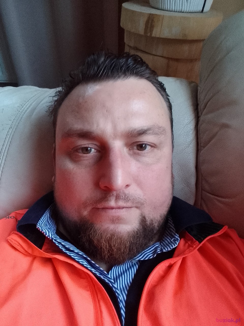 Bartosz, Male, 39, Skarżysko-Kamienna, Polska, Photo: 1