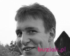 Zdzisław, Mężczyzna, 38, Toruń, Polska, Zdjęcie: 1