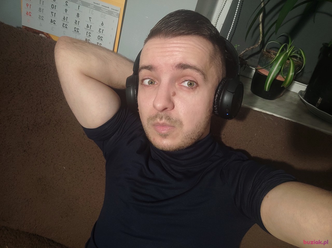 Daniel, Mężczyzna, 37, Polska, Zdjęcie: 3