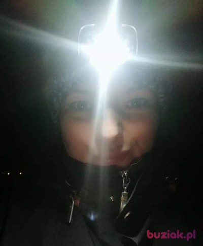 Małgorzata, Female, 48, Gdańsk, Polska, Photo: 1