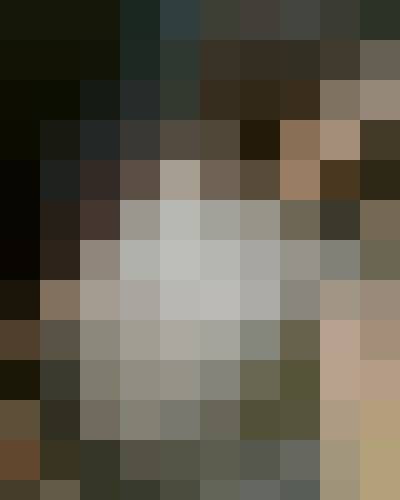 Ladylady05, Kobieta, 28, Białystok, Polska, Zdjęcie: 1