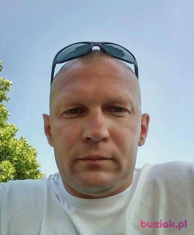 maniek291, Mężczyzna, 46, Wielka Brytania, Zdjęcie: 4