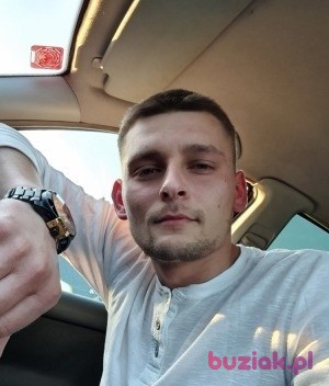 Danielkali1992, Mężczyzna, 32, Holandia: 1