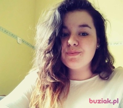 Natalia , Kobieta, 24, Mikstat, Polska: 1