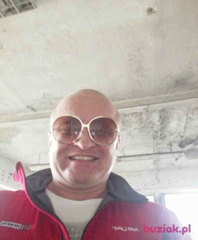 Piotr, Male, 47, Gdynia, Polska, Photo: 3