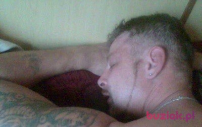 Artur, Mężczyzna, 50, Gorzów Wielkopolski, Polska, Zdjęcie: 4