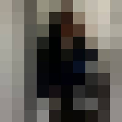 monika, Female, 27, Rawa Mazowiecka, Polska: 1