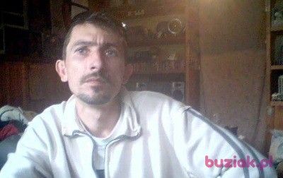 Mariusz, Mężczyzna, 45, Szczawnica, Polska, Zdjęcie: 1