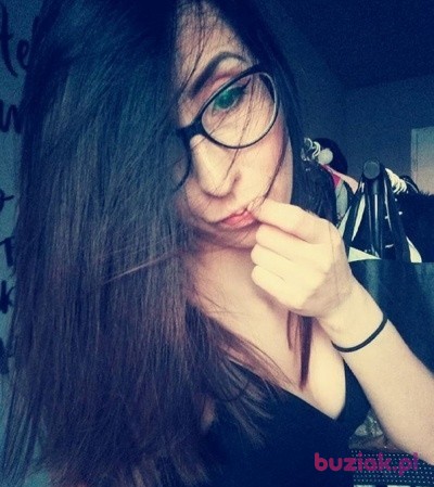 Patrycja, Female, 36, Olsztyn, Polska, Photo: 1