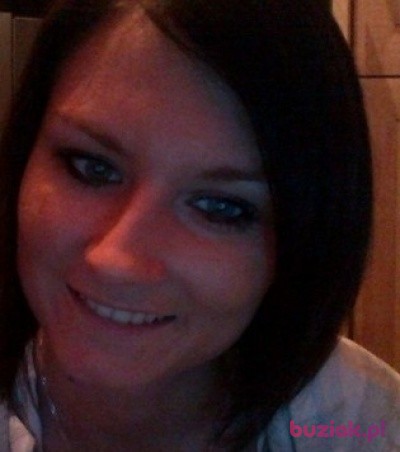 Angelika, Female, 33, Gostynin, Polska, Photo: 5