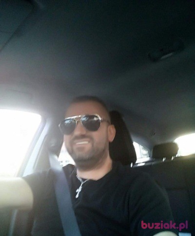 mariusz36max2, Male, 50, Bartoszyce, Polska, Photo: 7