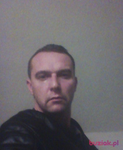 Waldemar Andrzejow, Male, 48, Oss North Brabant Province, Holandia, Photo: 3