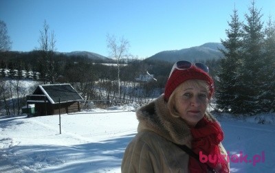Celina, Kobieta, 69, Wrocław, Polska, Zdjęcie: 4
