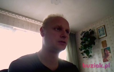 nulki35, Mężczyzna, 50, Gdynia, Polska, Zdjęcie: 2