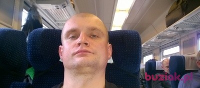 MARCINOSSS81, Male, 43, Słupsk, Polska, Photo: 5