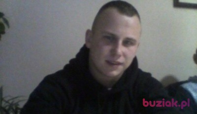 dzikusxd96, Male, 29, Słupsk, Polska: 1