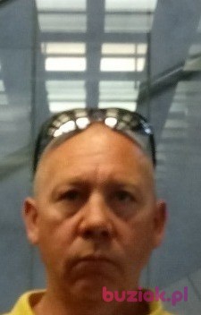 robert, Male, 54, Wrocław, Polska: 1