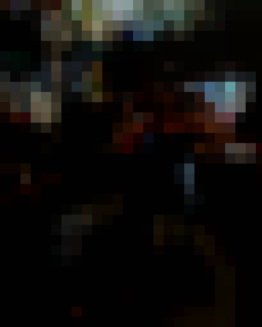 Kasia, Kobieta, 40, Lublin, Polska, Zdjęcie: 2