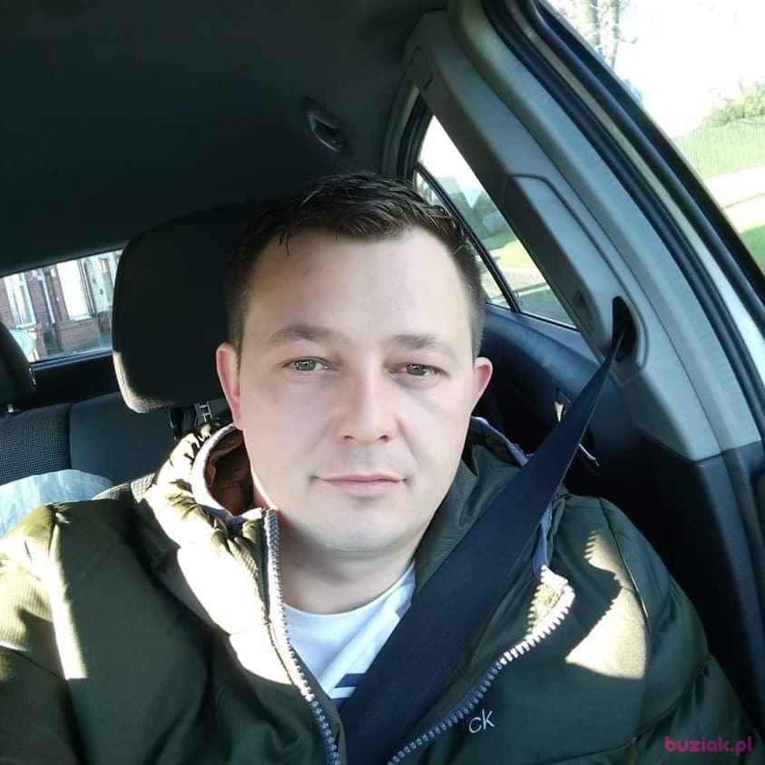 Sendelson, Mężczyzna, 38, Tilburg, Holandia: 1