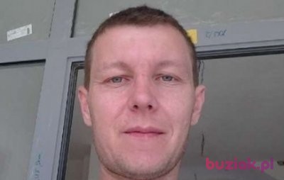Jarek, Male, 45, Ostróda, Polska, Photo: 1