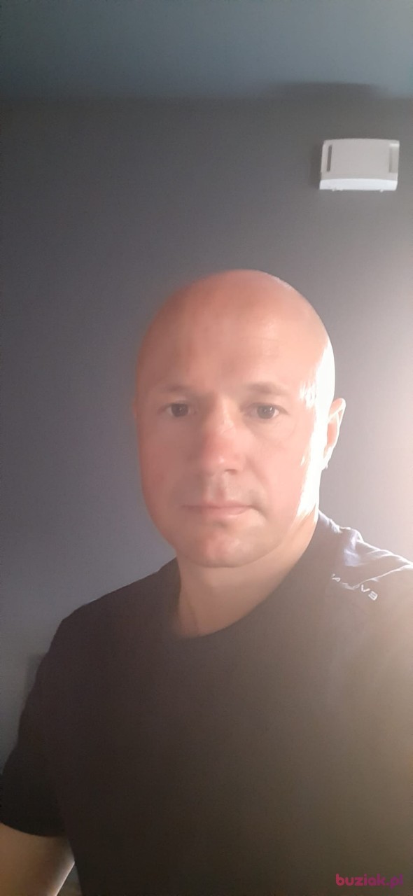 Piotr, Mężczyzna, 49, Soham, Wielka Brytania, Zdjęcie: 1