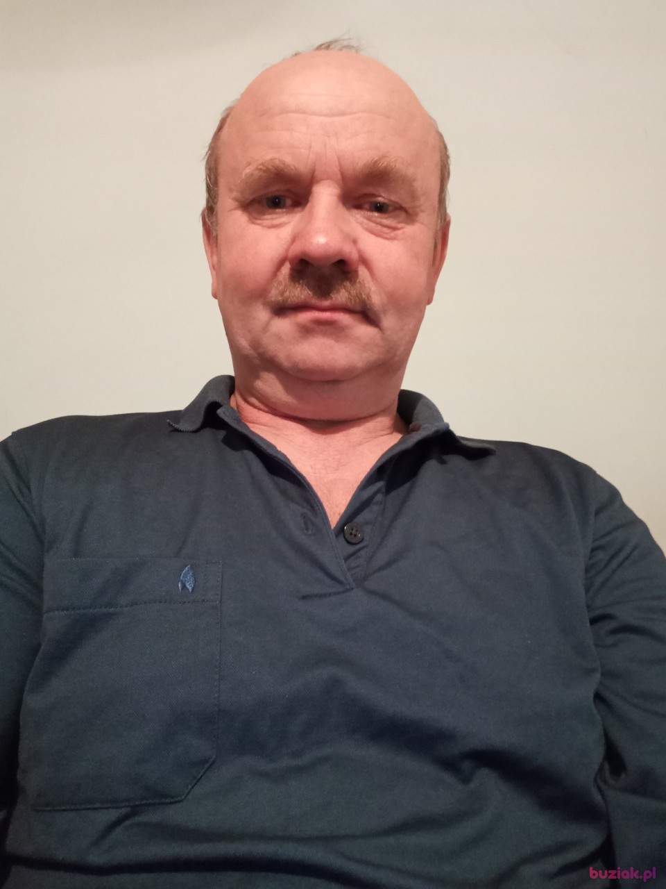 Jacek, Male, 56, Miechów, Polska, Photo: 4