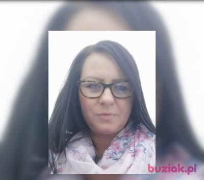 Ani2, Kobieta, 43, Gromitz Schleswig Holstein, Niemcy: 1