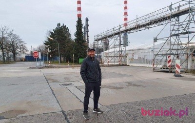ARTONI, Male, 47, Kraśnik, Polska, Photo: 4