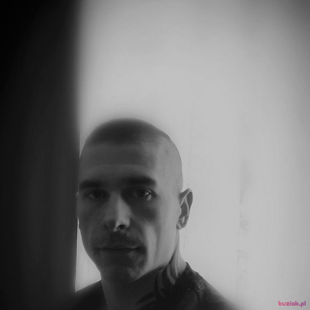 Bar, Mężczyzna, 34, Wolbrom, Polska, Zdjęcie: 4