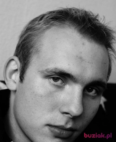 kamil12356, Male, 36, Nidzica, Polska: 1