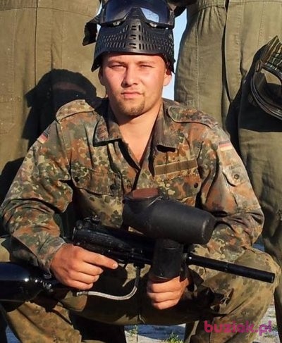 Michał, Mężczyzna, 34, Gliwice, Polska, Zdjęcie: 2