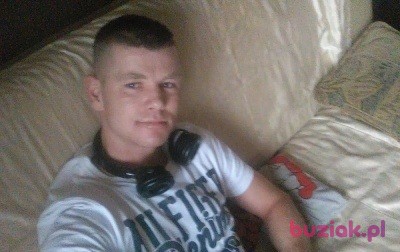 Radek, Mężczyzna, 37, Lublin, Polska, Zdjęcie: 2